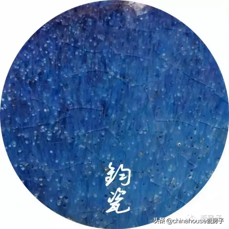 别琢磨怎么学郭碧婷秀钻戒了,在它面前“鸽子蛋”都会黯然失色!