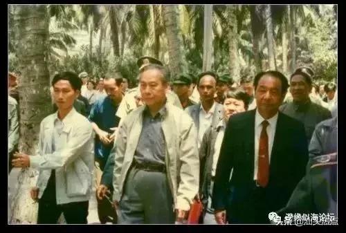 这里是澄海,这里是汕头