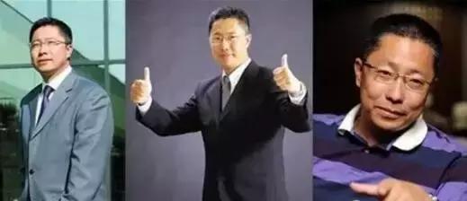 20位新疆明星今昔对比,近期来新疆的明星