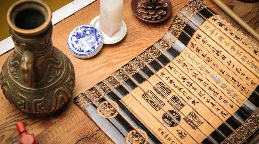 王生梁治鼻炎怎么样,王生梁主任与您聊鼻炎