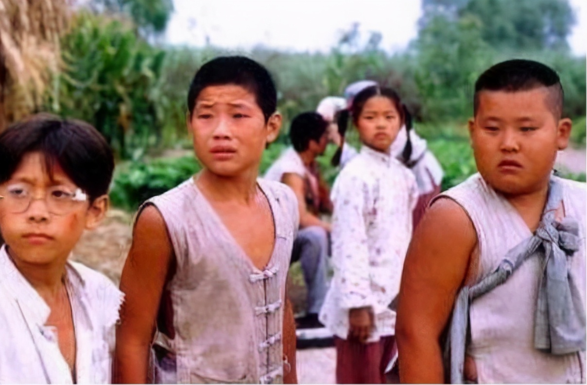 嘎子哥潘长江直播互怼原视频,嘎子直播谈潘长江