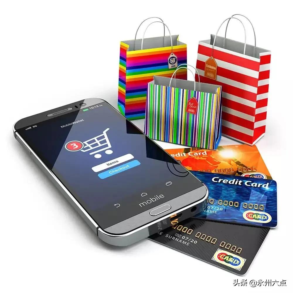 信用卡为什么不建议用,办信用卡要不要办联名卡