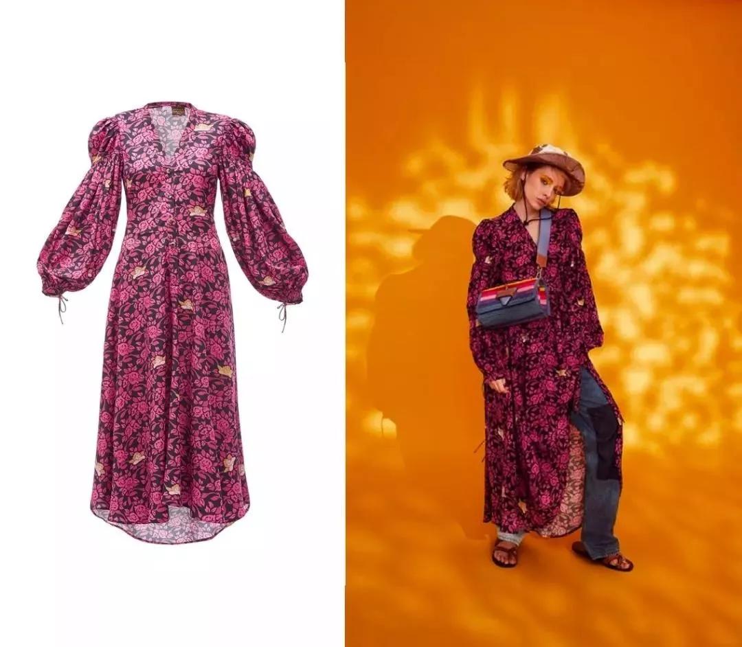 石原里美的穿搭思路,石原里美身高有170吗