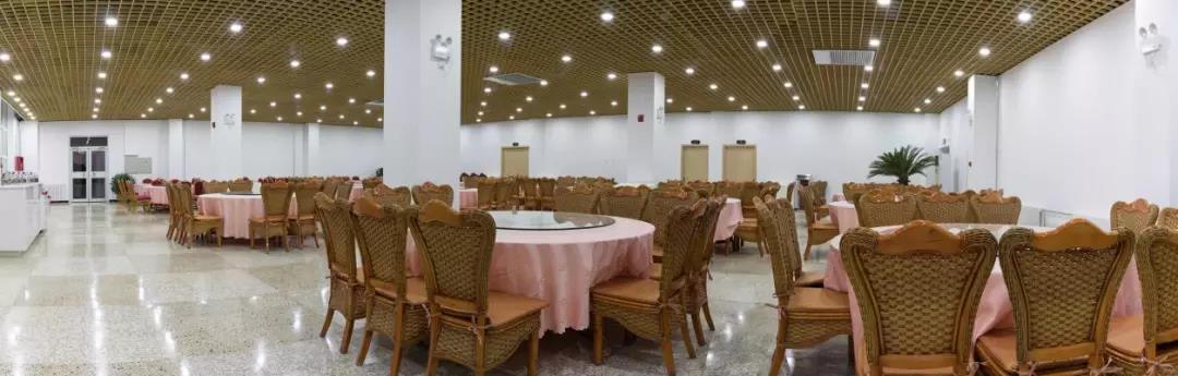 免费入住！五一开始，秦皇岛这家酒店试营业开启免费入住模式！