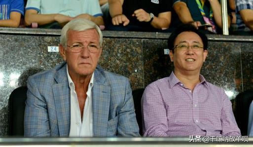 给许家印老板献上一计，收购晋江某上市公司，替代耐克牵手国足