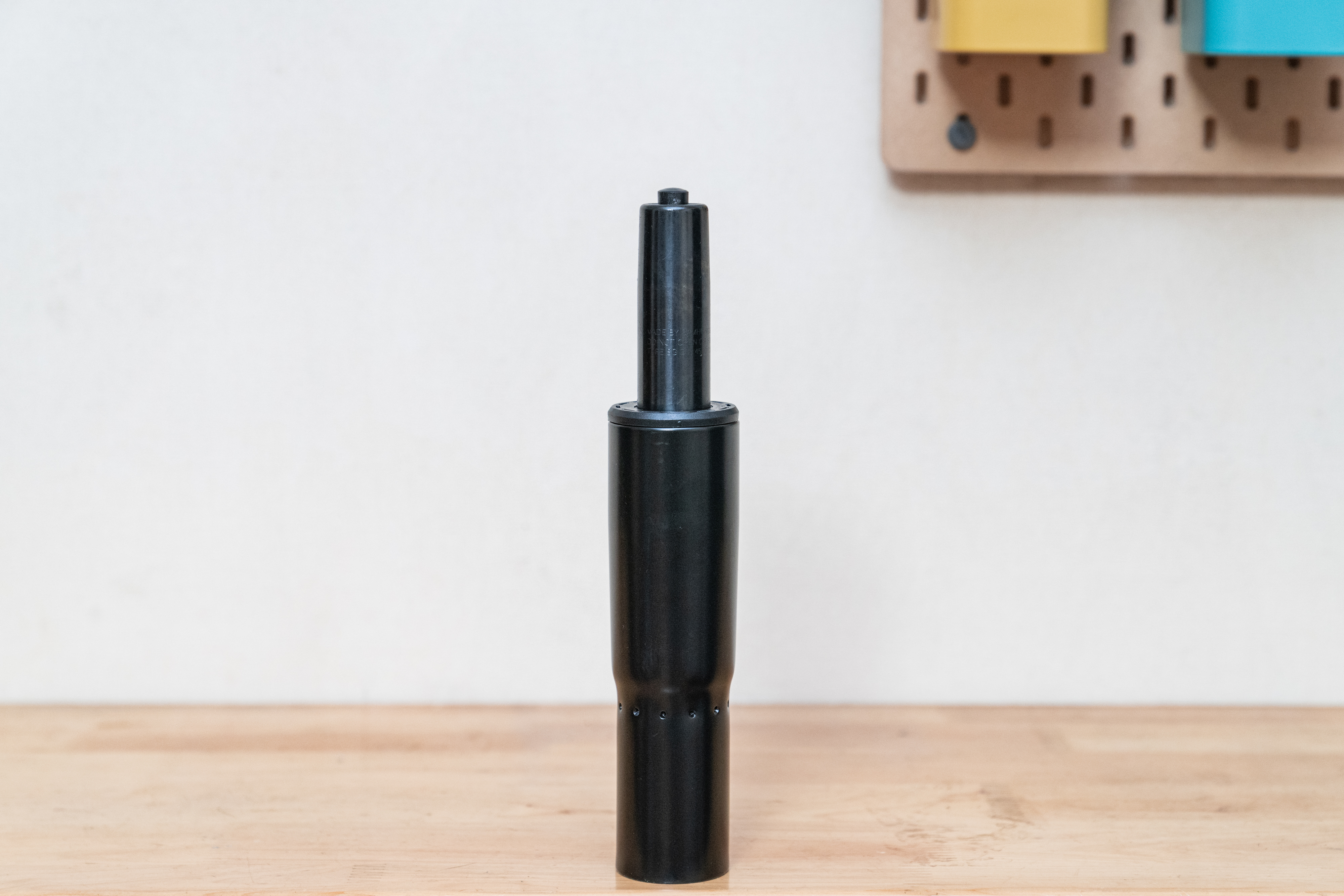 ergoup致炫人体工学椅,蝴蝶工学椅和e3人体工学椅测评