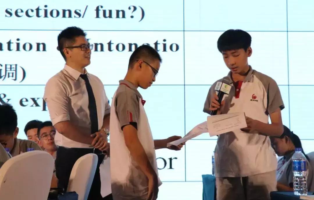 翼课网怎样用更高效,翼课网优势