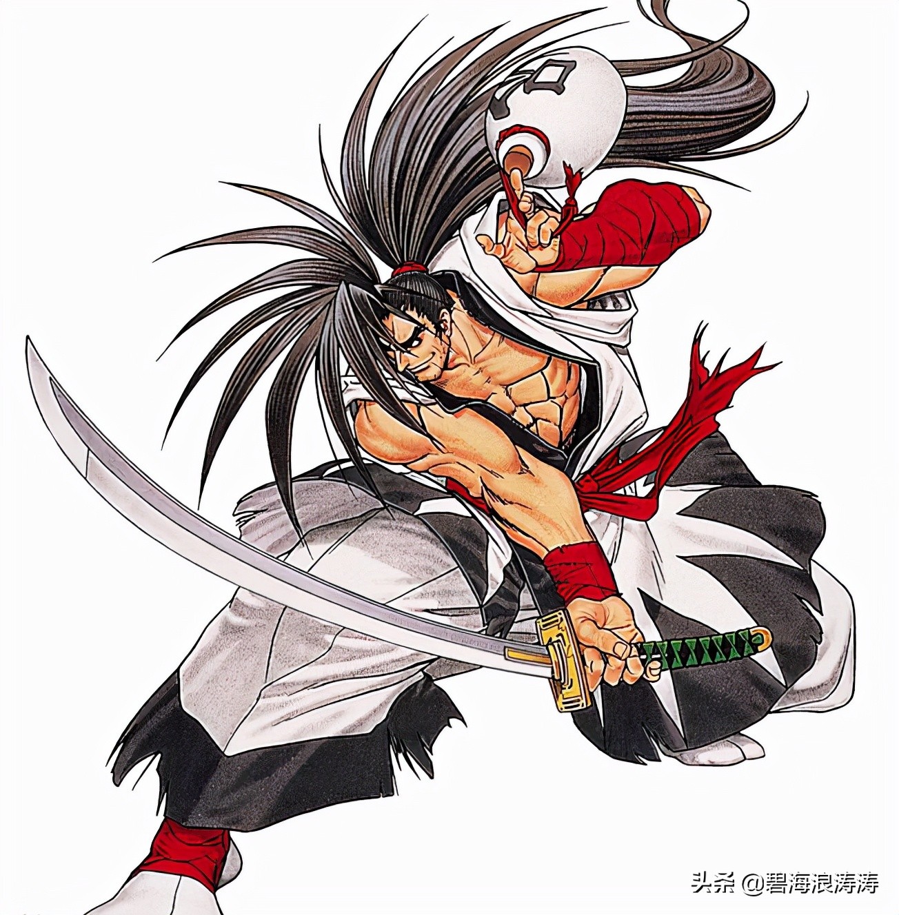 炒茅台股票涨5年赚的钱，换成期货只需39个交易日