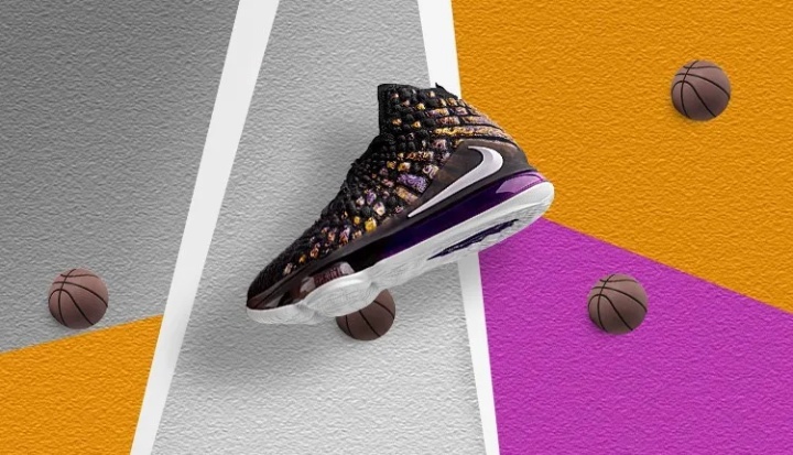 耐克跑鞋气垫的缓震,全掌气垫缓震跑步鞋