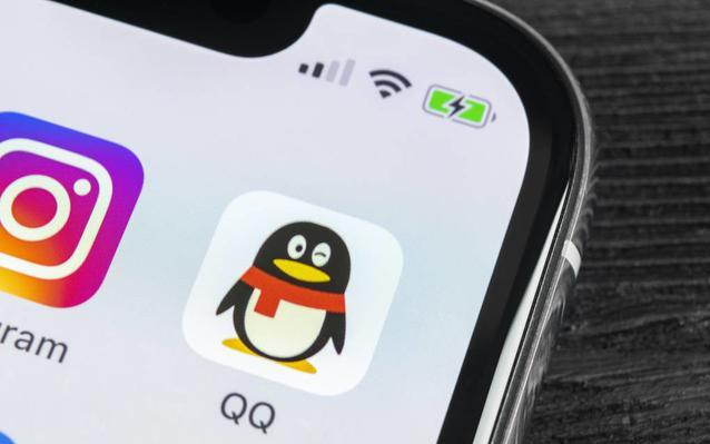 超级会员out了，腾讯将推出QQ大会员！