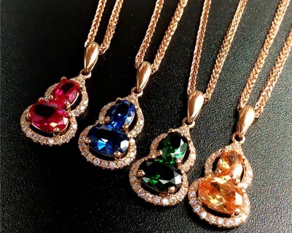 千足金99924k,24k足金99一条