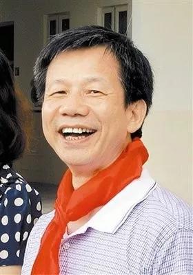 宝安和龙岗哪个区比较好上学,宝安文汇小学和弘雅小学哪个好