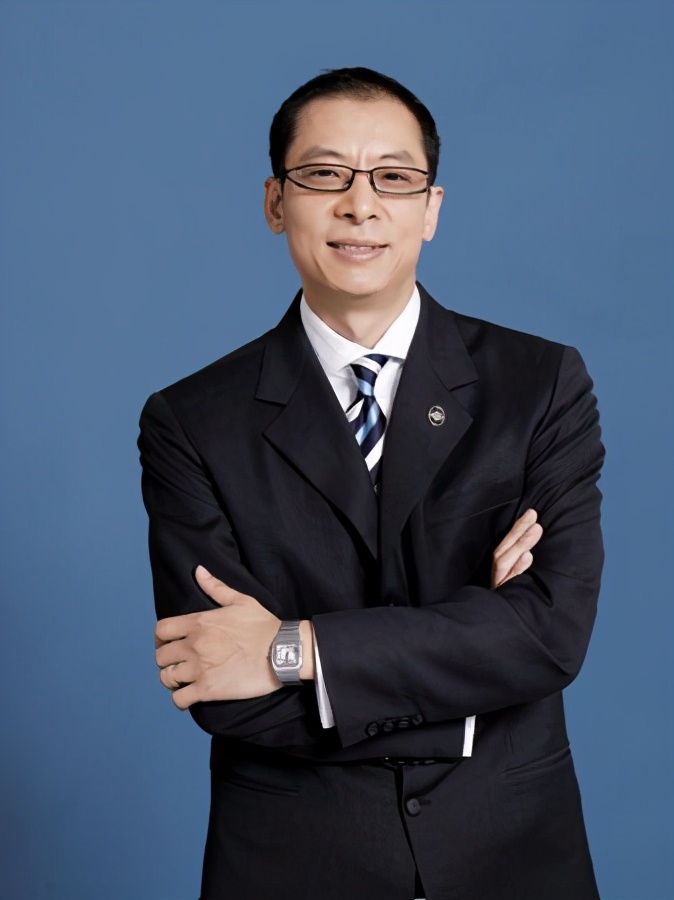 北京香港马会会所,北京马会会所怎么样