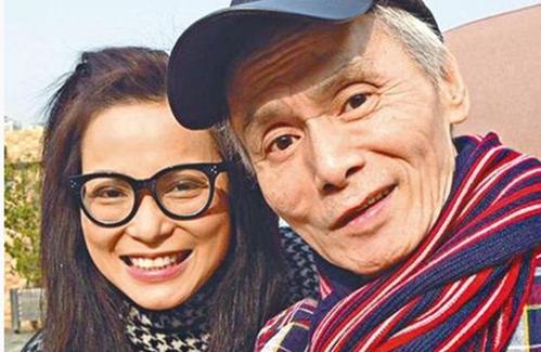 仙剑奇侠传三未播出结局,曾经仙剑三的主演现在都怎么样了