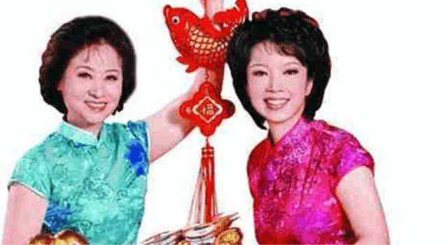 央视女主持人推错门身亡,央视主持人推错门坠楼死亡