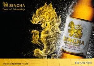 泰国啤酒价目表,泰国最好的啤酒