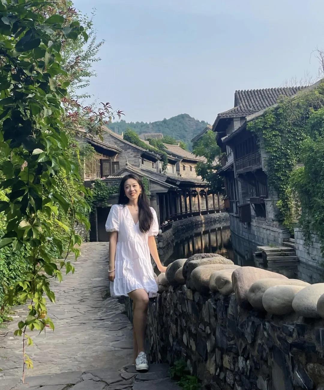 浙大学霸寝室四位姑娘全部保研,北科大学霸宿舍全员保研