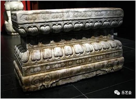 佛文化与禅文化,佛教文化与中国本土文化融合论文