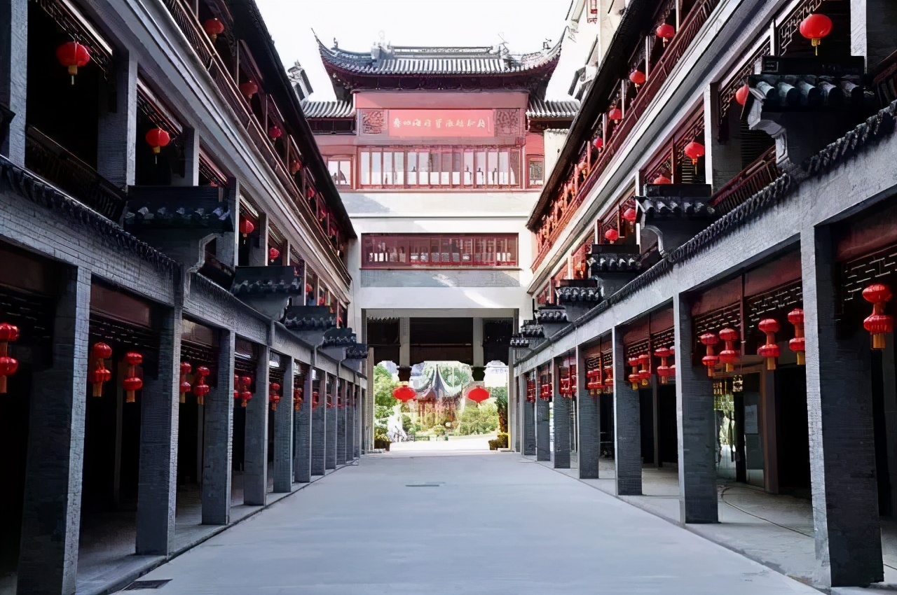 深圳免门票景点推荐,深圳市内近20个景点一票通玩