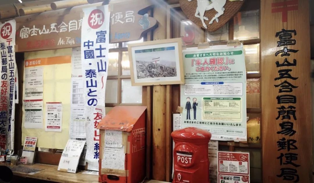 寻找幸运锦鲤活动在哪,寻找锦鲤