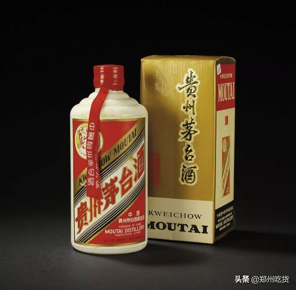 costco中国有吗,costco小龙虾