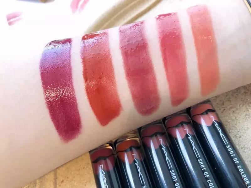 人间芭比lisa安利这个甜酷的女孩,人间芭比lisa穿高跟鞋