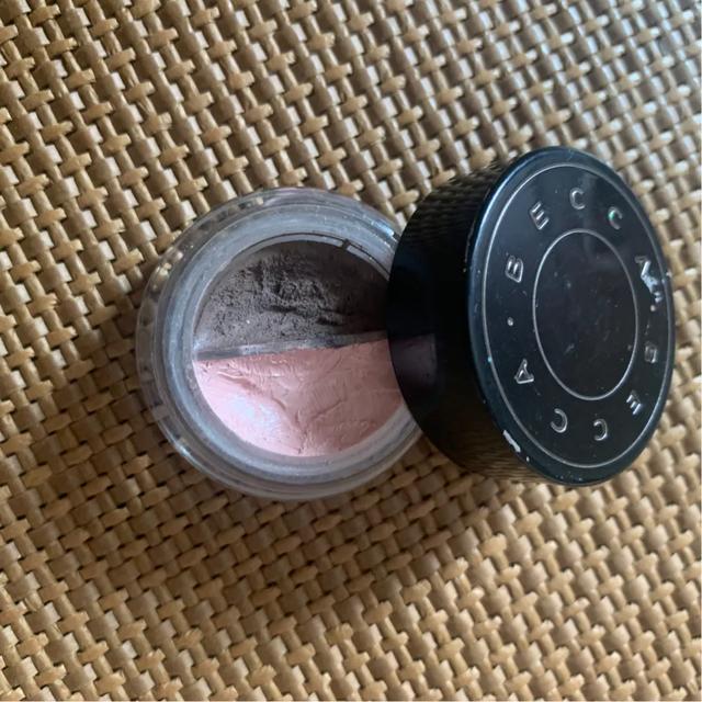 化妆师的化妆包里有什么,化妆师包里必备