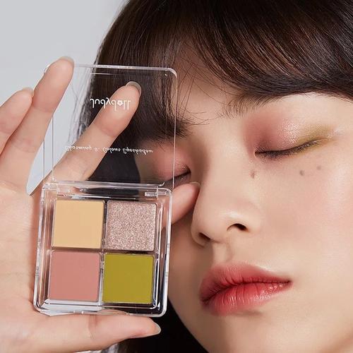 国货之光哪家强,国货之光的美妆品牌