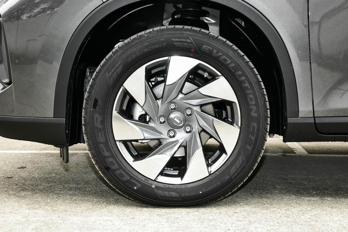 不到10万高性价比suv这3款随便选,十多万就能买suv这三辆谁最值得买