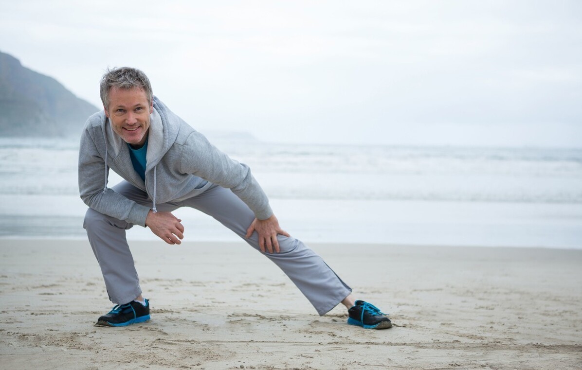 为什么会得前列腺钙化需要治疗吗,男性前列腺钙化是什么意思