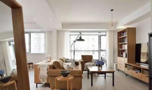 如何谈装修半包全包,半包和清包装修