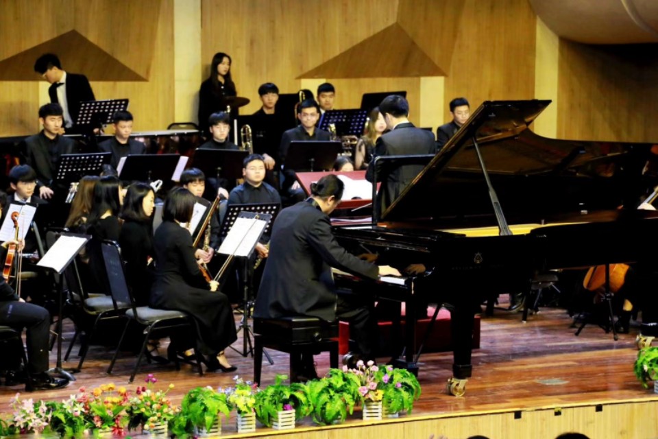 澳洲大桶防晒哪个牌子好,澳洲大黄瓶防晒好用吗