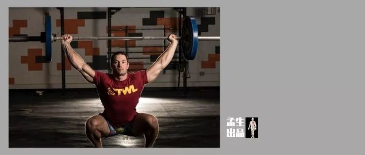 白蛋粉的作用和危害外用,蛋白粉与蛋白质粉功效一样吗