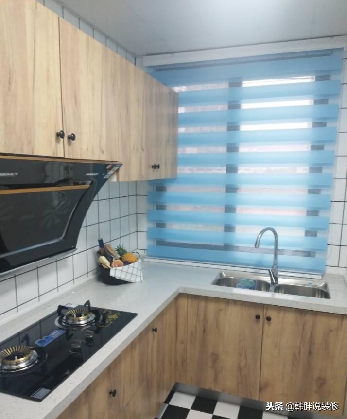 42平挑高复式公寓,52平复式公寓价格