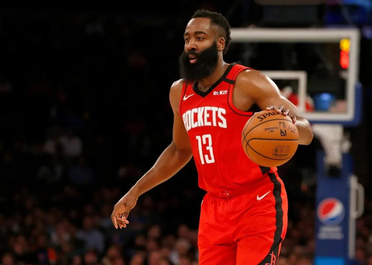 2017年国际足联最佳阵容11人,美媒评出来的历史最佳阵容