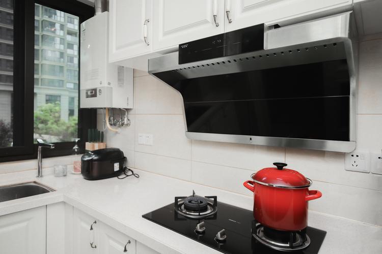 油烟机要选多少钱才好用,油烟机要选择什么样的