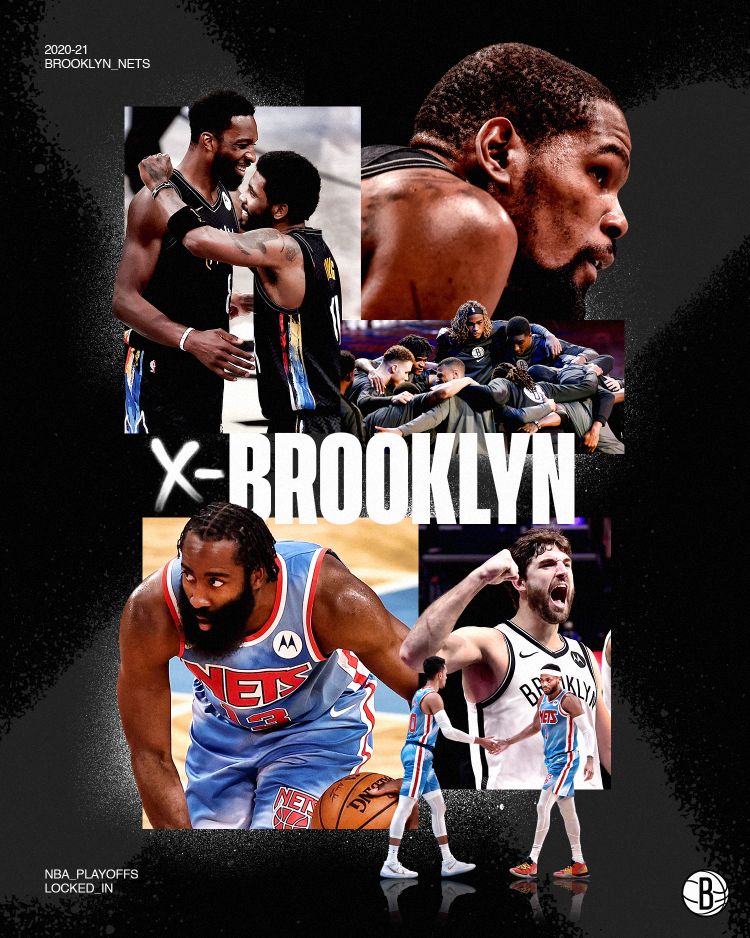 篮网哈登续约,哈登被篮网队交易欧文