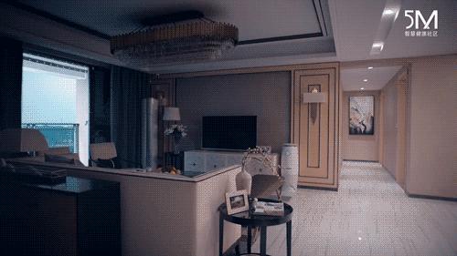 无锡目前出问题的楼盘,无锡上城壹号有没有降价