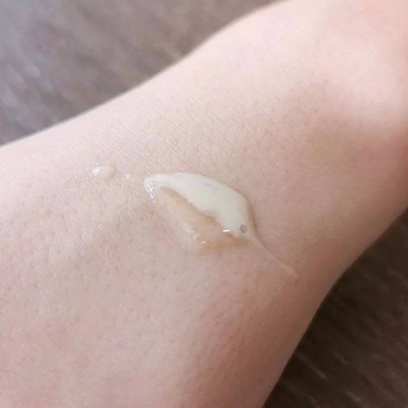 教你如何在七夕前脱单,七夕你怎么过撩妹攻略七夕篇