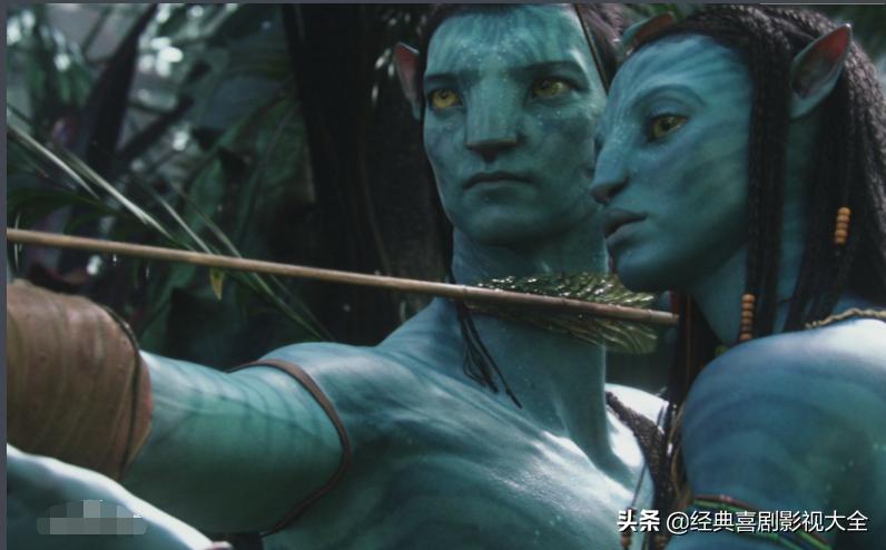 十部百看不厌韩国电影,百看不厌的电影