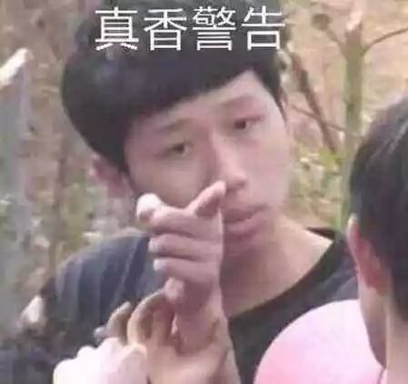 音乐类985学校有哪些,中央艺术音乐学院是985吗