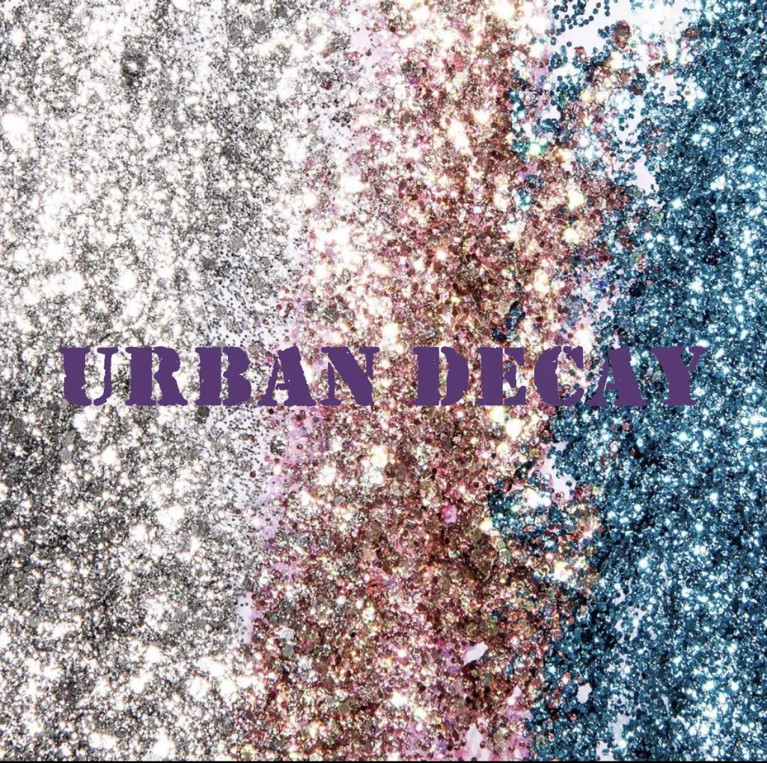 适合日常眼妆的大牌眼影盘,上班族眼影小盘