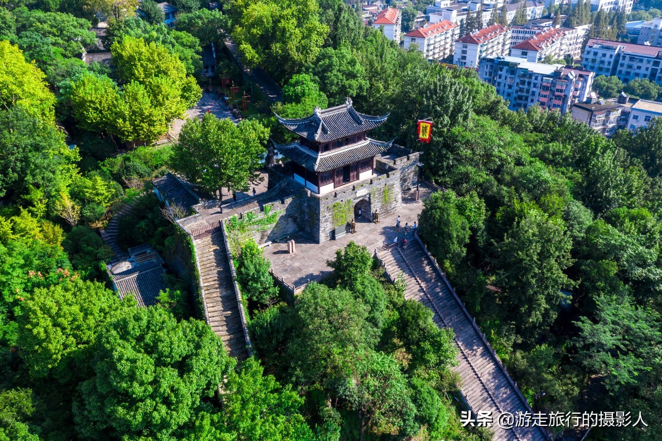 涓存捣鍙板窞搴滃煄鏂囧寲鏃呮父,鍗冨勾鍙板窞搴滃煄娴欐睙涓存捣