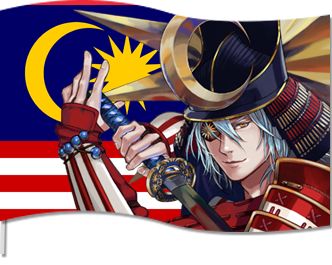 日本设计师国旗拟人,日本奥运会各国国旗拟人图