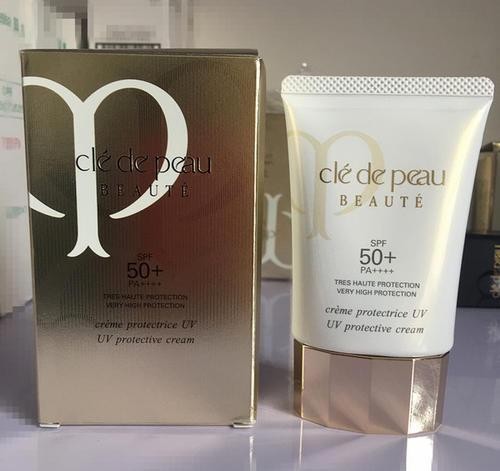 防晒霜介绍视频,防晒霜品牌介绍