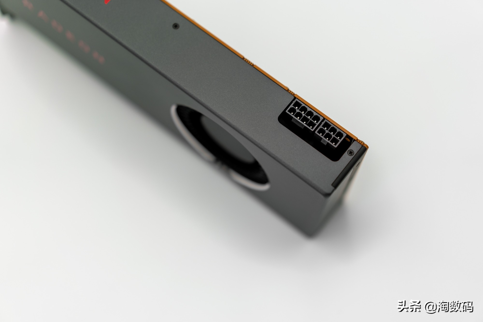 显卡天梯amdrx5700,amdrx5700显卡最新评测