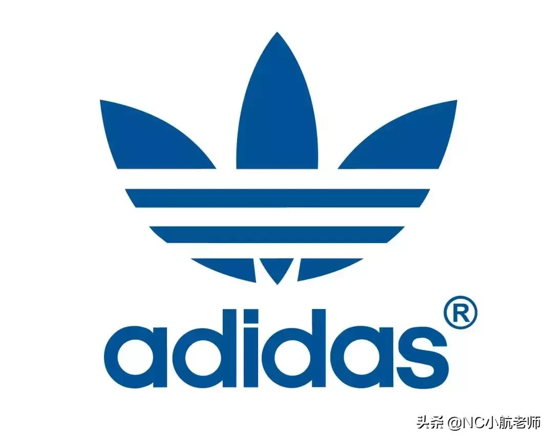 adidas新闻最新事件,adidas被放弃鞋款