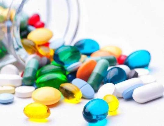 内蒙古第二批药品降价目录及价格 (内蒙古61种降价药品价目表)