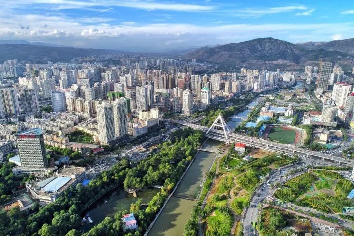 西宁的房价怎么那么高,西宁房价未来怎么样