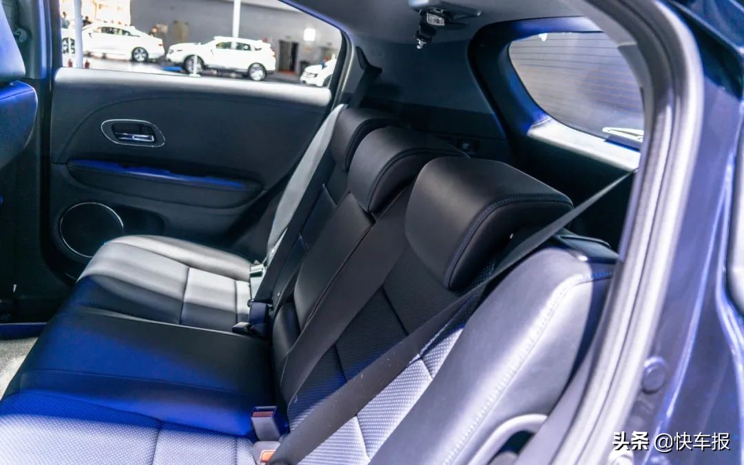 东风本田思铭现在叫什么,东风本田思铭电动车